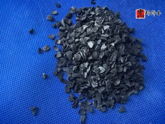 ��ˮ����̿��ȫ�ˮ�����o(h��)��_(d��)����_Ҭ��_�ߵ�ֵ_ˮ̎��_�ԁ�ˮ����_����̿�V�ϏS��