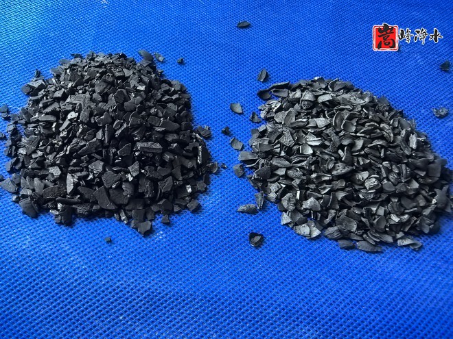 ��ˮ����̿��ȫ�ˮ�����o(h��)��_(d��)����_Ҭ��_�ߵ�ֵ_ˮ̎��_�ԁ�ˮ����_����̿�V�ϏS�ҬF(xi��n)���D