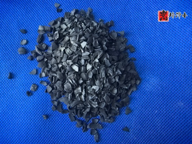 ����ˮ�|(zh��)����������Ҭ������̿_����_Ҭ��_�ߵ�ֵ_ˮ̎��_�ԁ�ˮ����_����̿�V�ϏS��