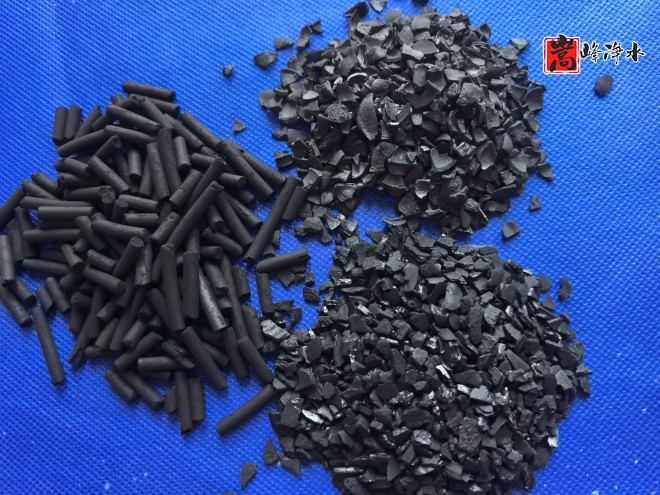 ����ˮ�|(zh��)����������Ҭ������̿_����_Ҭ��_�ߵ�ֵ_ˮ̎��_�ԁ�ˮ����_����̿�V�ϏS�ҬF(xi��n)���D