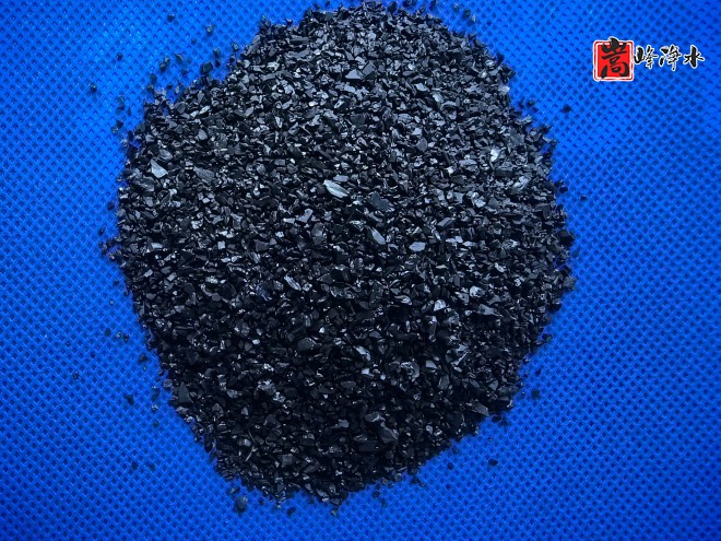 �����ˮ̎������������_����_��ˮ_Ҭ��_ˮ̎��_����̿�V��_�S�Ҍ�(sh��)�ĈD