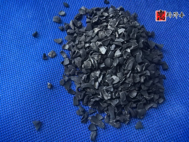 ��οƌW�u������̿��ʹ������_����_Ҭ��_�ߵ�ֵ_ˮ̎��_�ԁ�ˮ����_����̿�V�ϏS��