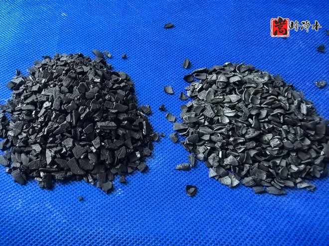 ��������̿���I(y��)���������������h_����_��ˮ_Ҭ��_ˮ̎��_����̿�V��_�S�Ҍ��ĈD