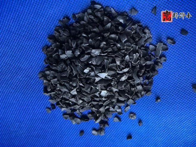 ����̿��ˮ̎������������_����_��ˮ_Ҭ��_ˮ̎��_����̿�V��_�S�Ҍ��ĈD