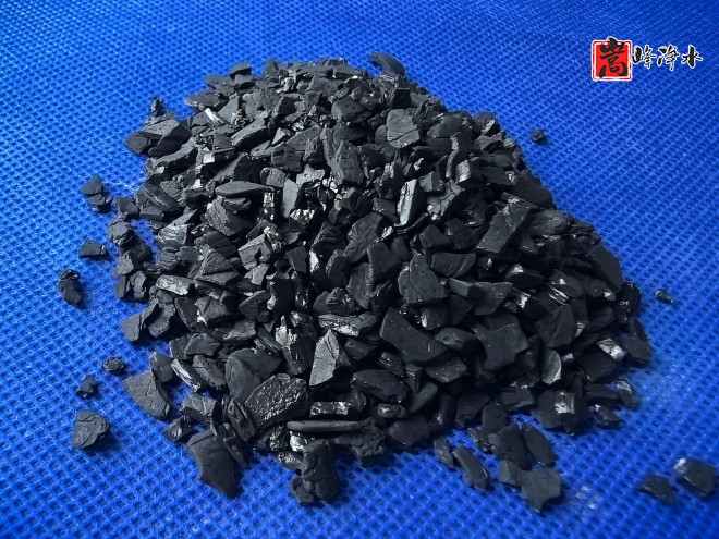 ����̿�Ј�(ch��ng)��l(f��)չˮ̎���C(j��)��|ˮ̎������̿�V�ϣ��������ߵ�ֵҬ������ˮ���ԁ�ˮ�������U��̎�����������̿��(sh��)�ĈD