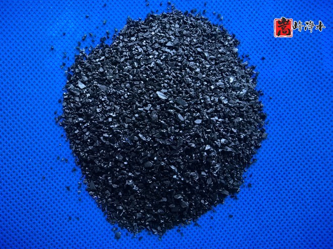 ����̿�Ј�(ch��ng)��l(f��)չˮ̎���C(j��)��|ˮ̎������̿�V�ϣ��������ߵ�ֵҬ������ˮ���ԁ�ˮ�������U��̎�����������̿�S��