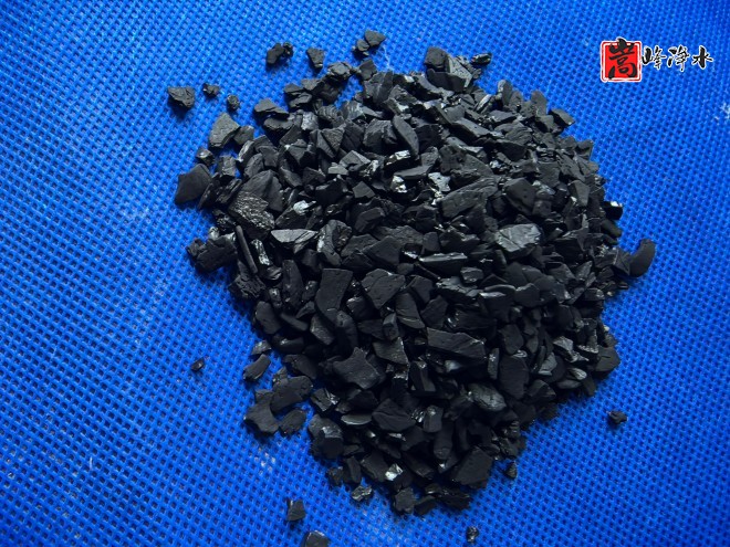 ���ػ���̿��ʹ�É����c�h(hu��n)������_Ҭ��_����_�ߵ�ֵ_��ˮ̎��_����̿_�o��ú�V��_��(sh��)�ĈD