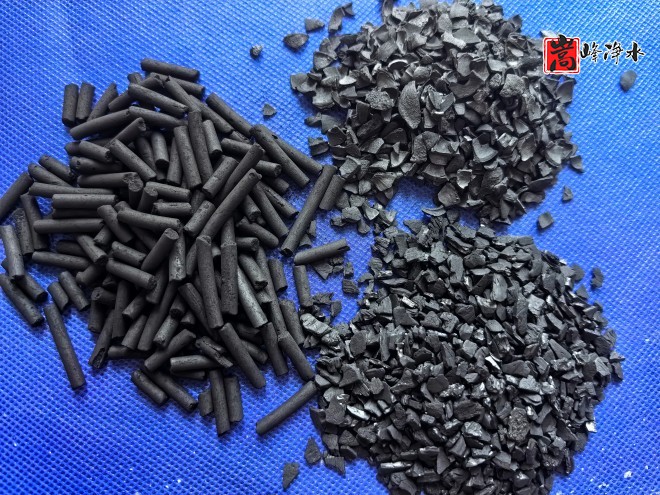 ���ػ���̿��ʹ�É����c�h(hu��n)������_Ҭ��_����_�ߵ�ֵ_��ˮ̎��_����̿_�o��ú�V��_�F(xi��n)���D