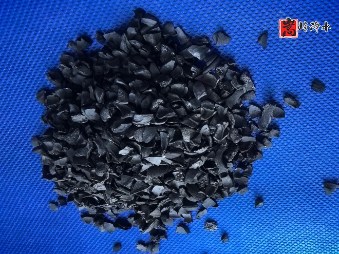 ���ػ���̿��ʹ�É����c�h(hu��n)������_Ҭ��_����_�ߵ�ֵ_��ˮ̎��_����̿_�o��ú�V��_�S��