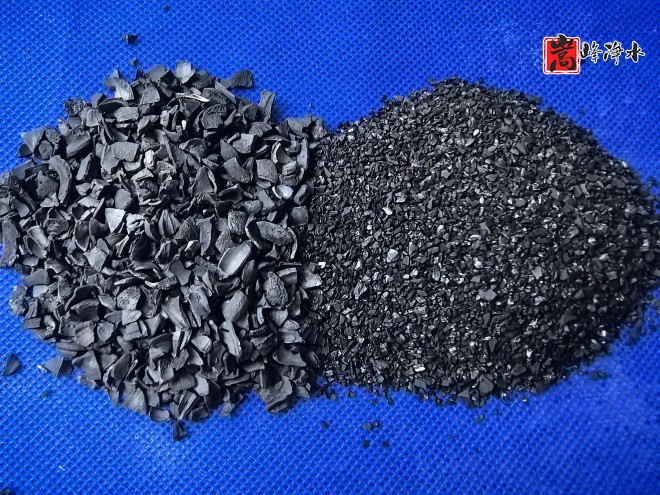 �]�l(f��)���ЙC(j��)������ĭh(hu��n)��֮·_ˮ̎������̿_����_Ҭ��_��ˮ�V��_����̿�S��