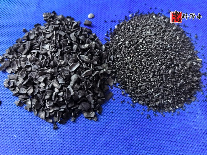 ����ˮԴ���o��ú���^�V����_����_��ˮ_Ҭ��_ˮ̎��_����̿�V��_�S��