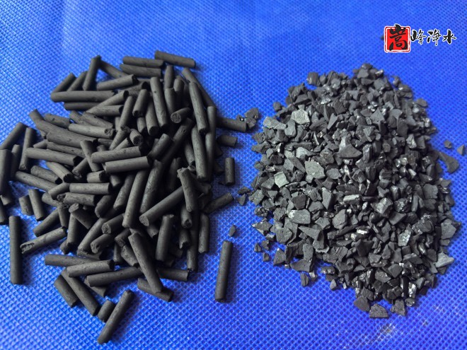 ����ˮԴ���o��ú���^�V����_����_��ˮ_Ҭ��_ˮ̎��_����̿�V��_��(sh��)�ĈD