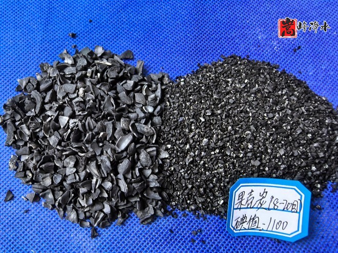 ��������̿��ˎƷ�����еđ�(y��ng)��_����_Ҭ��_�ߵ�ֵ_ˮ̎��_�ԁ�ˮ����_����̿�V�ό�(sh��)�ĈD