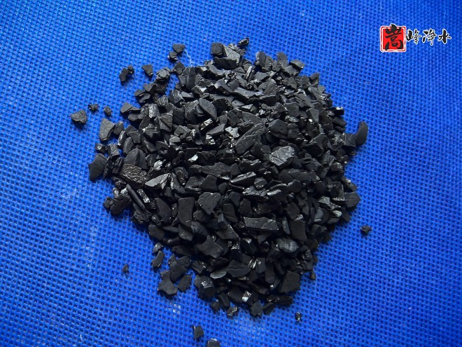 ��������̿��ˎƷ�����еđ�(y��ng)��_����_Ҭ��_�ߵ�ֵ_ˮ̎��_�ԁ�ˮ����_����̿�V�ϬF(xi��n)��(ch��ng)�D