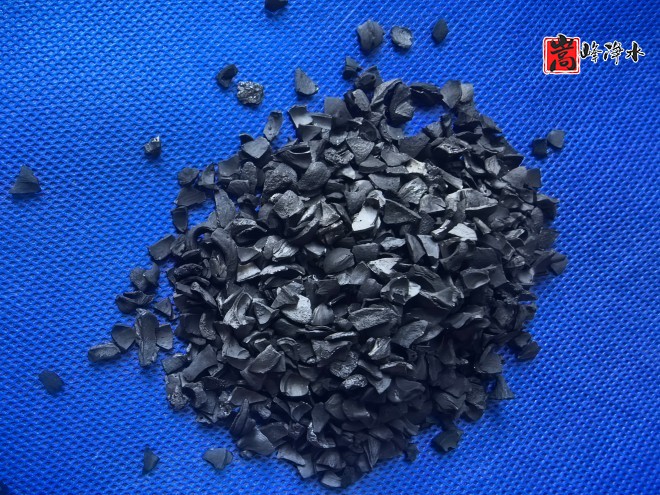 ú�|(zh��)�w������̿�ă�(y��u)��(sh��)�c��(y��ng)��_����_Ҭ��_�ߵ�ֵ_ˮ̎��_�ԁ�(l��i)ˮ����_����̿�V�ϏS��