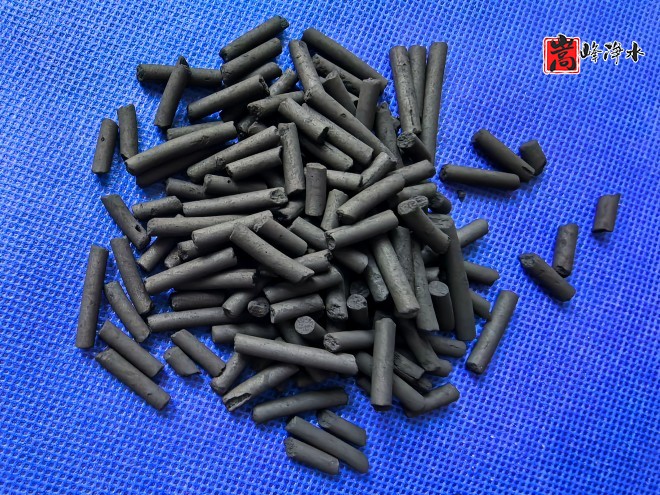 ú�|(zh��)�w������̿�ă�(y��u)��(sh��)�c��(y��ng)��_����_Ҭ��_�ߵ�ֵ_ˮ̎��_�ԁ�(l��i)ˮ����_����̿�V�ό�(sh��)�ĈD