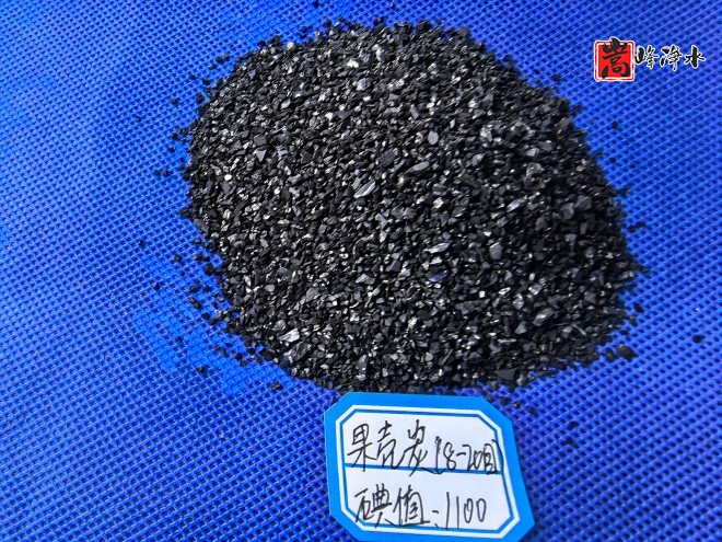 ú�|(zh��)�w������̿�ă�(y��u)��(sh��)�c��(y��ng)��_����_Ҭ��_�ߵ�ֵ_ˮ̎��_�ԁ�(l��i)ˮ����_����̿�V�ϬF(xi��n)��(ch��ng)�D