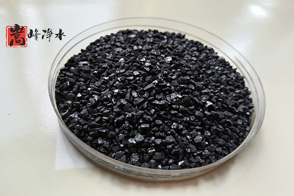 �҃�(n��i)��ȩȥ���û���̿�V��_����_��ˮ_Ҭ��_ˮ̎��_����̿�V��_�S�Ҍ�(sh��)�ĈD