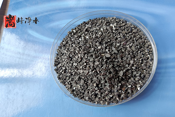 ú�|(zh��)�w������̿�ڿ՚�����е�Ч��_����_��ˮ_Ҭ��_ˮ̎��_����̿�V��_�S��