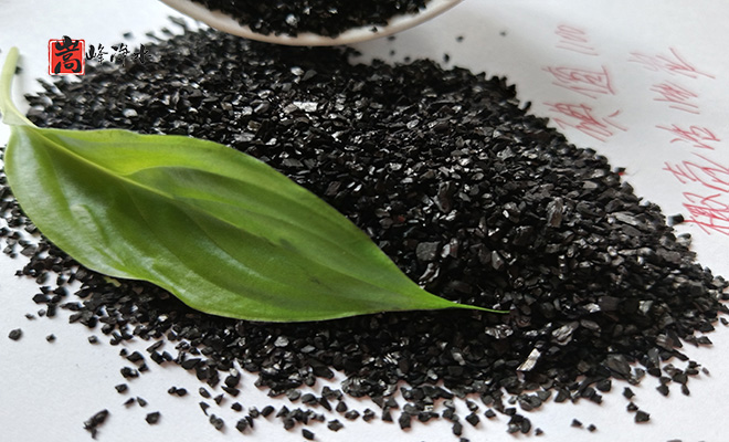 �t(y��)ˎ���g�w�����ù�������̿_����_��ˮ_Ҭ��_ˮ̎��_����̿�V��_�S�ҬF(xi��n)���D