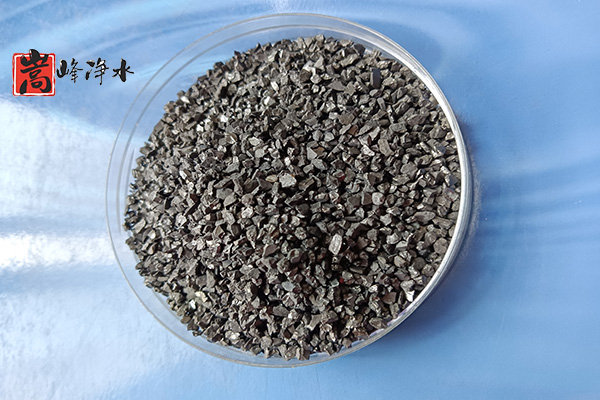 Ҭ������̿�ăr(ji��)��څ��(sh��)_����_��ˮ_Ҭ��_ˮ̎��_����̿�V��_�S��