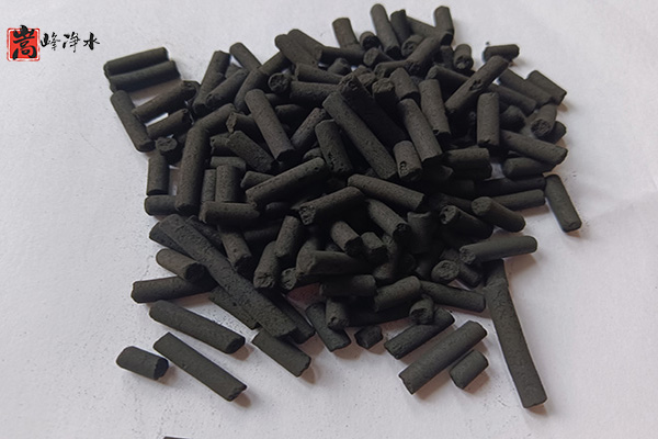 �����w������̿�ă��淽��_����_��ˮ_Ҭ��_ˮ̎��_����̿�V��_�S�Ҍ��ĈD