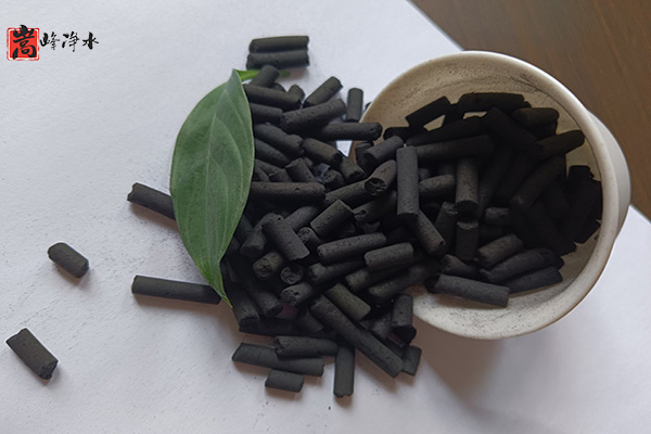 �像Uˮ�����ßo(w��)��ú�V��_����_��ˮ_Ҭ��_ˮ̎��_����̿�V��_�S��