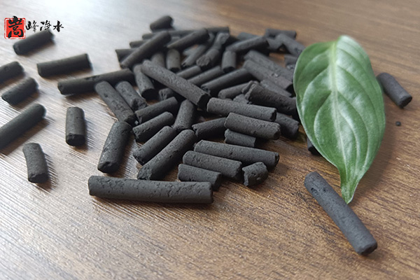 �像Uˮ�����ßo(w��)��ú�V��_����_��ˮ_Ҭ��_ˮ̎��_����̿�V��_�S�Ҷ��ƈD