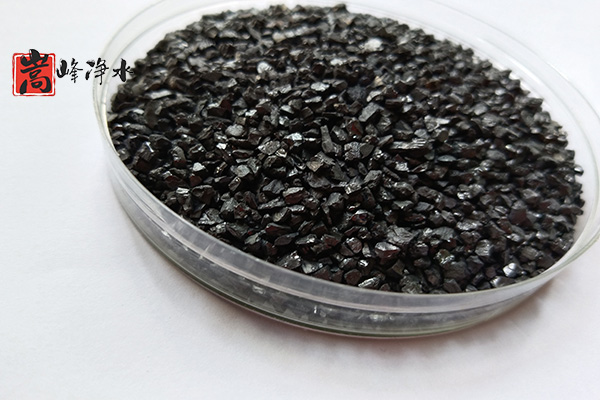 ���W(xu��)�߻����d�wҬ������̿_����_��ˮ_Ҭ��_ˮ̎��_����̿�V��_�S�ҬF(xi��n)���D