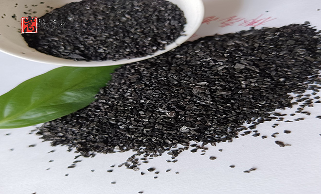 �܄������ù�������̿_����_Ҭ��_�ߵ�ֵ_ˮ̎��_�ԁ�ˮ����_����̿�V�ϏS�Ҍ�(sh��)�ĈD