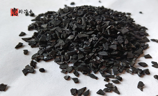 ����̿�V�ϳ���ˮ�Ƃ�����o��_����_Ҭ��_�ߵ�ֵ_ˮ̎��_�ԁ�ˮ����_����̿�V�ϏS��