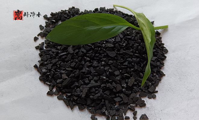 �Қ�����̿�cҬ������̿�Ă�(g��)��_����_Ҭ��_�ߵ�ֵ_ˮ̎��_�ԁ�ˮ����_����̿�V�ϏS�Ҍ�(sh��)�ĈD