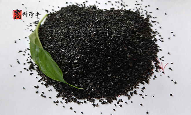 ���x��������̿�����E_����_��ˮ_Ҭ��_ˮ̎��_����̿�V��_�S�ҬF(xi��n)���D