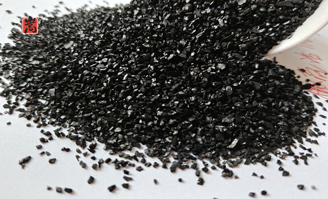 ��������̿����ȩЧ����ô��_����_Ҭ��_�ߵ�ֵ_ˮ̎��_�ԁ�ˮ����_����̿�V�ϏS��