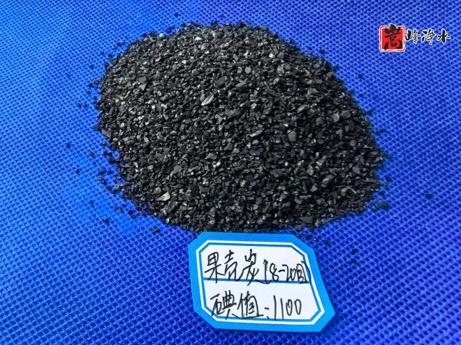 ��������̿��Һ�����ĭh(hu��n)�����x��_����_��ˮ_Ҭ��_ˮ̎��_����̿�V��_�S�Ҍ��ĈD