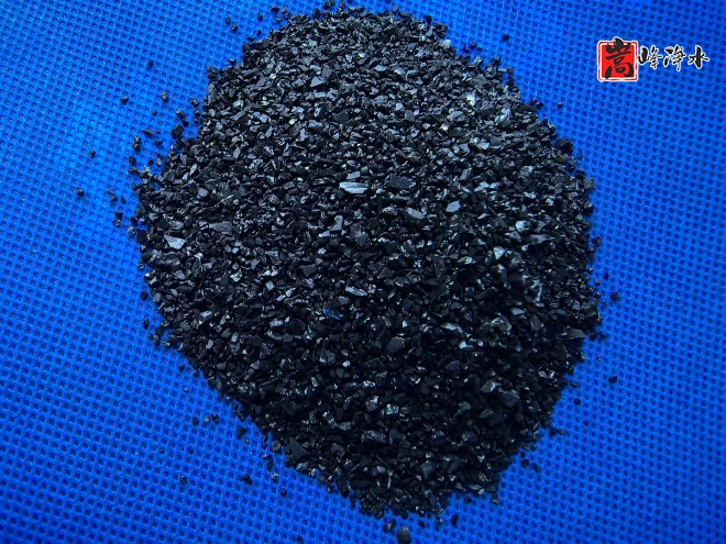 �o��ú�V��ӡȾ�Uˮ̎��������_����_Ҭ��_�ߵ�ֵ_ˮ̎��_�ԁ�ˮ����_����̿�V�ϏS��