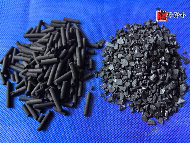 �o��ú�V��ӡȾ�Uˮ̎��������_����_Ҭ��_�ߵ�ֵ_ˮ̎��_�ԁ�ˮ����_����̿�V�ϏS�ҬF(xi��n)���D