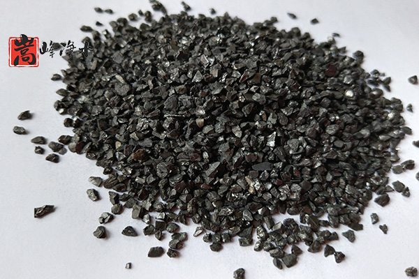 ����̿�V��ˮ̎���еĭh(hu��n)�����h_����_Ҭ��_�ߵ�ֵ_ˮ̎��_�ԁ�(l��i)ˮ����_����̿�V�ϏS��