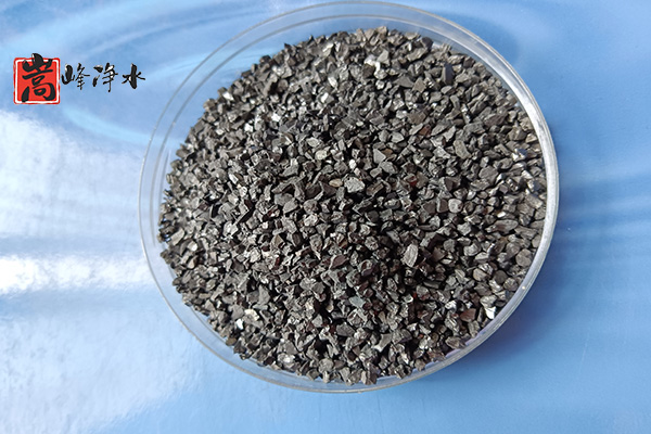 ����̿�V��ˮ̎���еĭh(hu��n)�����h_����_Ҭ��_�ߵ�ֵ_ˮ̎��_�ԁ�(l��i)ˮ����_����̿�V�ϏS�Ҍ�(sh��)�ĈD