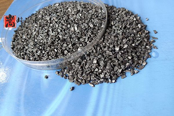 Ҭ������̿��������ИI(y��)����_����_��ˮ_Ҭ��_ˮ̎��_����̿�V��_�S�Ҍ��ĈD