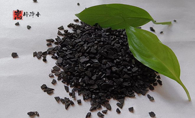 ����xُ(g��u)��(y��u)�|(zh��)ú�|(zh��)�w������̿_����_��ˮ_Ҭ��_ˮ̎��_����̿�V��_�S�ҬF(xi��n)��(ch��ng)�D