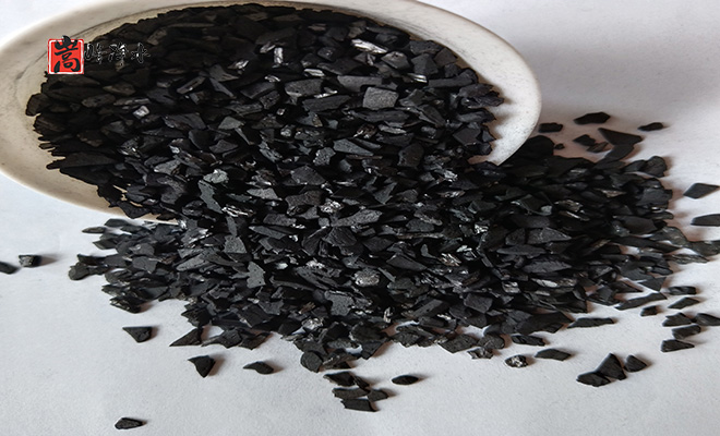 VOCs������ú�|(zh��)����̿�����x��_����_Ҭ��_�ߵ�ֵ_ˮ̎��_�ԁ�(l��i)ˮ����_����̿�V�ϏS��