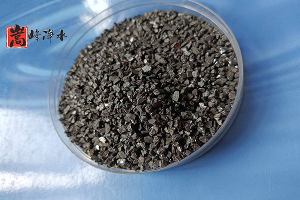 ��ˮ����̿ʹ��ע�����(xi��ng)ȫָ��_����_��ˮ_Ҭ��_ˮ̎��_����̿�V��_�S��