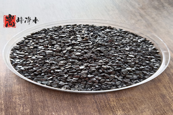 ��ˮ����̿ʹ��ע�����(xi��ng)ȫָ��_����_��ˮ_Ҭ��_ˮ̎��_����̿�V��_�S�ҬF(xi��n)��(ch��ng)�D