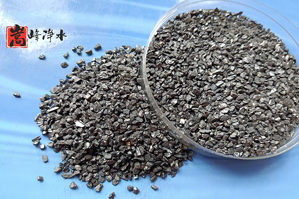 늏Sѭ�h(hu��n)ˮ�^(gu��)�V�ßo(w��)��ú�V��_����_��ˮ_Ҭ��_ˮ̎��_����̿�V��_�S�ҬF(xi��n)��(ch��ng)�D