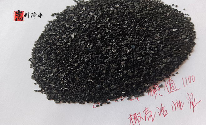 ����_Ҭ��_�ߵ�ֵ_ˮ̎��_�ԁ�ˮ����_����̿�V�ϏS�Ҍ�(sh��)�ĈD