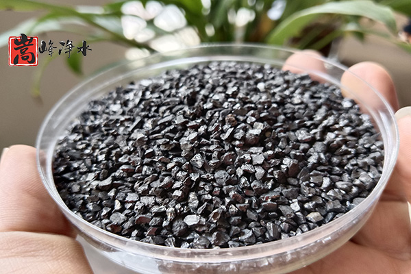 ����_��ˮ_Ҭ��_ˮ̎��_����̿�V��_�S�Ҍ�(sh��)�ĈD