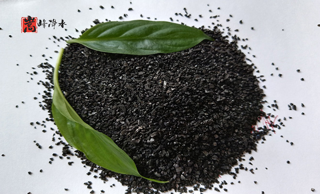 ����_��ˮ_Ҭ��_ˮ̎��_����̿�V��_�S�ҬF���D