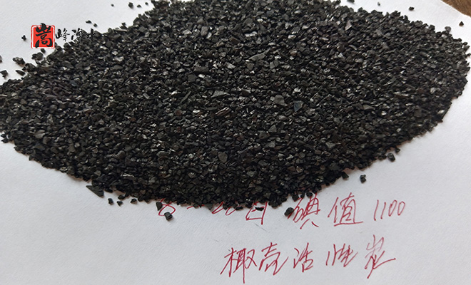 ����_��ˮ_Ҭ��_ˮ̎��_����̿�V��_�S�ҬF(xi��n)���D