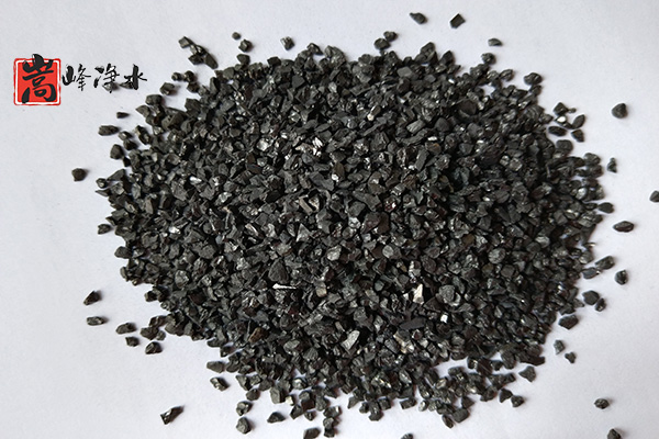 ����_��ˮ_Ҭ��_ˮ̎��_����̿�V��_�S�Ҍ��ĈD